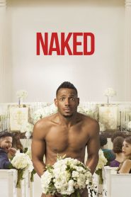 Naked (2017) Full Movie Download Gdrive Link