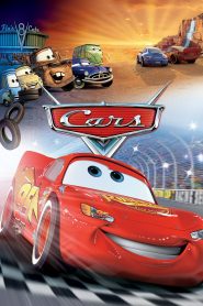 Cars (2006) Full Movie Download Gdrive Link