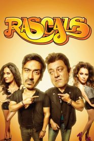 Rascals (2011) Full Movie Download Gdrive Link