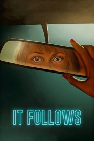 It Follows (2015) Full Movie Download Gdrive Link