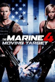 The Marine 4: Moving Target (2015) Full Movie Download Gdrive Link