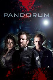 Pandorum (2009) Full Movie Download Gdrive Link