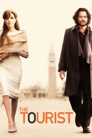The Tourist (2010) Full Movie Download Gdrive Link