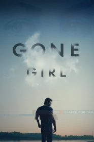 Gone Girl (2014) Full Movie Download Gdrive Link