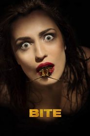 Bite (2015) Full Movie Download Gdrive Link