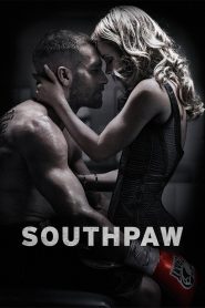 Southpaw (2015) Full Movie Download Gdrive Link