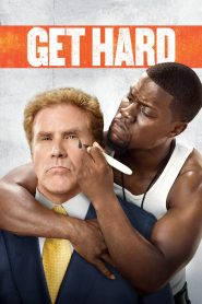 Get Hard (2015) Full Movie Download Gdrive Link