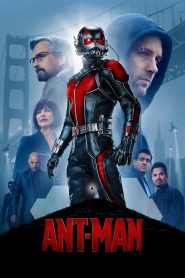 Ant-Man (2015) Full Movie Download Gdrive Link