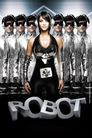 Robot | Enthiran (2010) Full Movie Download Gdrive Link