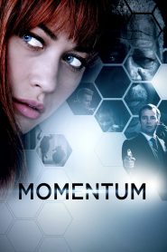 Momentum (2015) Full Movie Download Gdrive Link