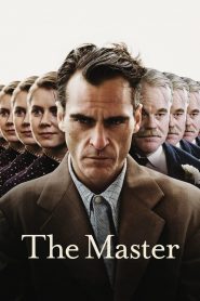 The Master (2012) Full Movie Download Gdrive Link