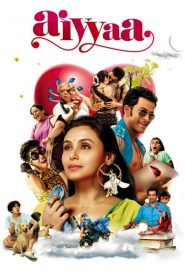 Aiyyaa (2012) Full Movie Download Gdrive Link