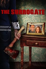 The Surrogate (2013) Full Movie Download Gdrive Link