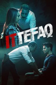 Ittefaq (2017) Full Movie Download Gdrive Link