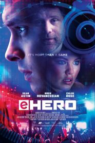 eHero (2018) Full Movie Download Gdrive Link