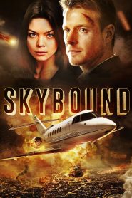 Skybound (2017) Full Movie Download Gdrive Link