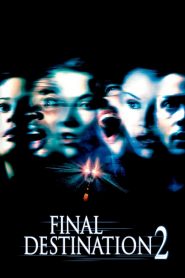 Final Destination 2 (2003) Full Movie Download Gdrive Link
