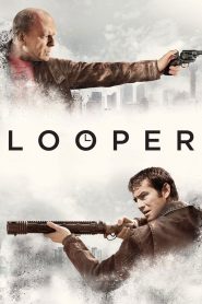 Looper (2012) Full Movie Download Gdrive Link