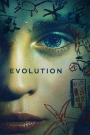 Evolution (2015) Full Movie Download Gdrive Link