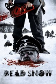 Dead Snow (2009) Full Movie Download Gdrive Link