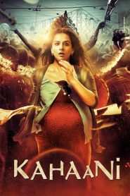 Kahaani (2012) Full Movie Download Gdrive Link