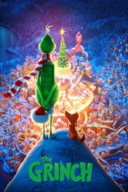 The Grinch (2018) Full Movie Download Gdrive Link
