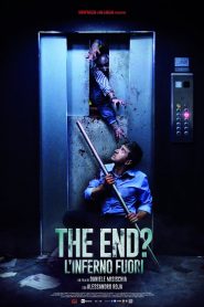 The End? (2017) Full Movie Download Gdrive Link