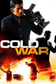 Cold War (2012) Full Movie Download Gdrive Link