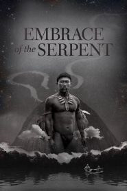Embrace of the Serpent (2015) Full Movie Download Gdrive Link