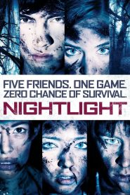 Nightlight (2015) Full Movie Download Gdrive Link
