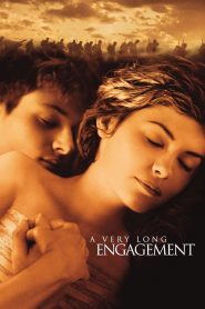 A Very Long Engagement (2004) Full Movie Download Gdrive Link