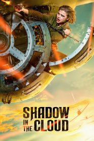 Shadow in the Cloud (2021) Full Movie Download Gdrive Link