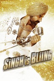 Singh Is Bliing (2015) Full Movie Download Gdrive Link