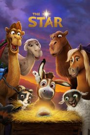 The Star (2017) Full Movie Download Gdrive Link