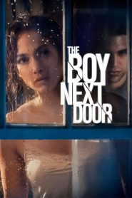 The Boy Next Door (2015) Full Movie Download Gdrive Link