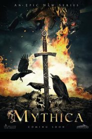Mythica: A Quest for Heroes (2014) Full Movie Download Gdrive Link