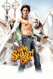 Om Shanti Om (2007) Full Movie Download Gdrive Link