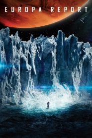 Europa Report (2013) Full Movie Download Gdrive Link