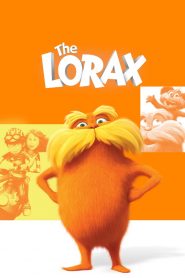 The Lorax (2012) Full Movie Download Gdrive Link