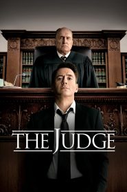 The Judge (2014) Full Movie Download Gdrive Link