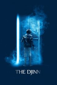 The Djinn (2021) Full Movie Download Gdrive Link