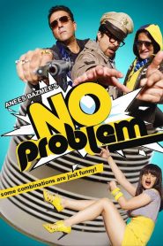 No Problem (2010) Full Movie Download Gdrive Link