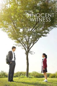 Innocent Witness (2019) Full Movie Download Gdrive Link
