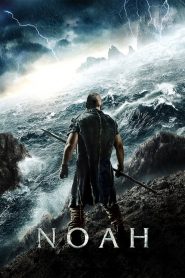 Noah (2014) Full Movie Download Gdrive Link