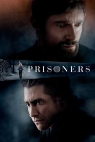 Prisoners (2013) Full Movie Download Gdrive Link