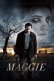 Maggie (2015) Full Movie Download Gdrive Link