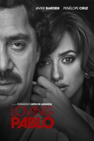 Loving Pablo (2017) Full Movie Download Gdrive Link