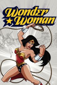 Wonder Woman (2009) Full Movie Download Gdrive Link