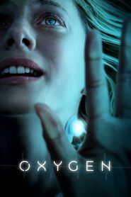 Oxygen (2021) Full Movie Download Gdrive Link