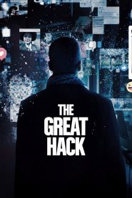 The Great Hack (2019) Full Movie Download Gdrive Link